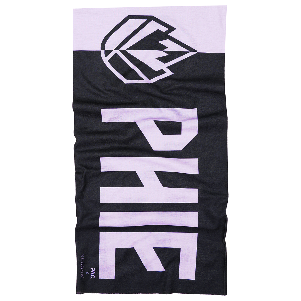 Resphie Black Lavender Bild 1