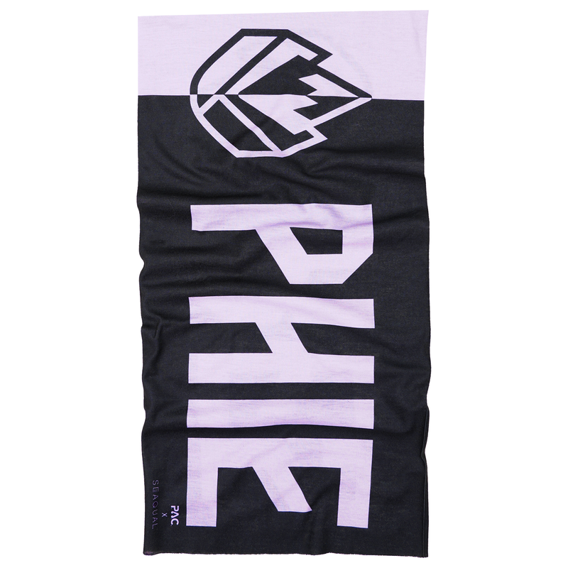 Resphie Black Lavender Bild 1