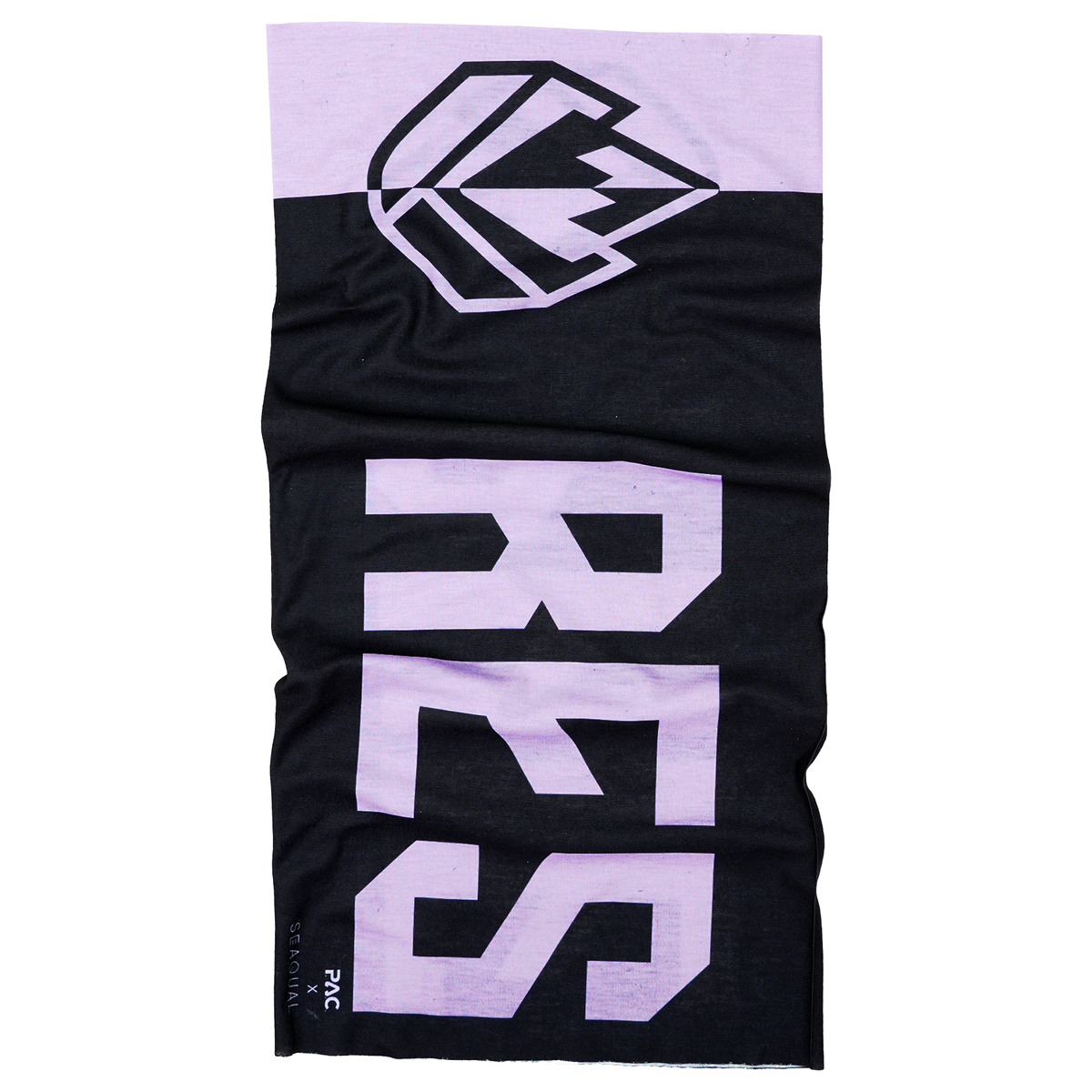 Resphie Black Lavender Bild 2