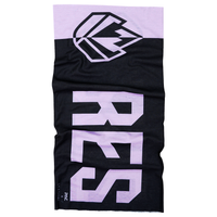 Resphie Black Lavender Bild 2