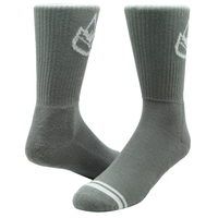 Signatuph Socks 3 Pack BGW Assorted Bild 7