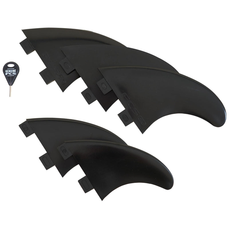 Phensey 5.3 x 21 1/4" x 2 1/2" wood Bild 6