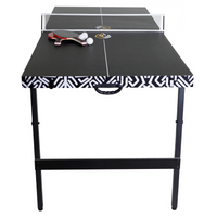 Phenmaster Mid TT I Black Black Bild 2