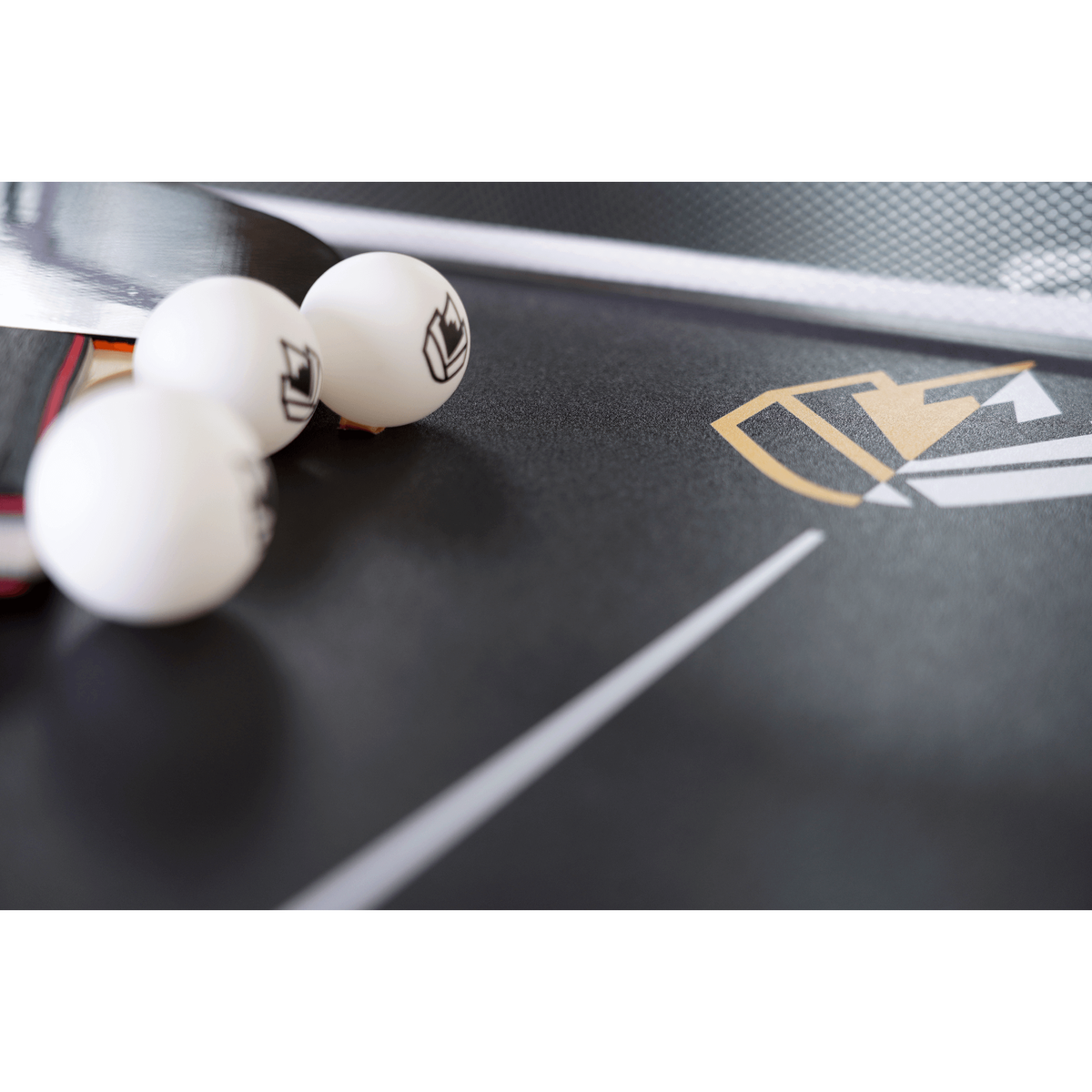 Phenmaster Mid TT I Black Black Bild 6