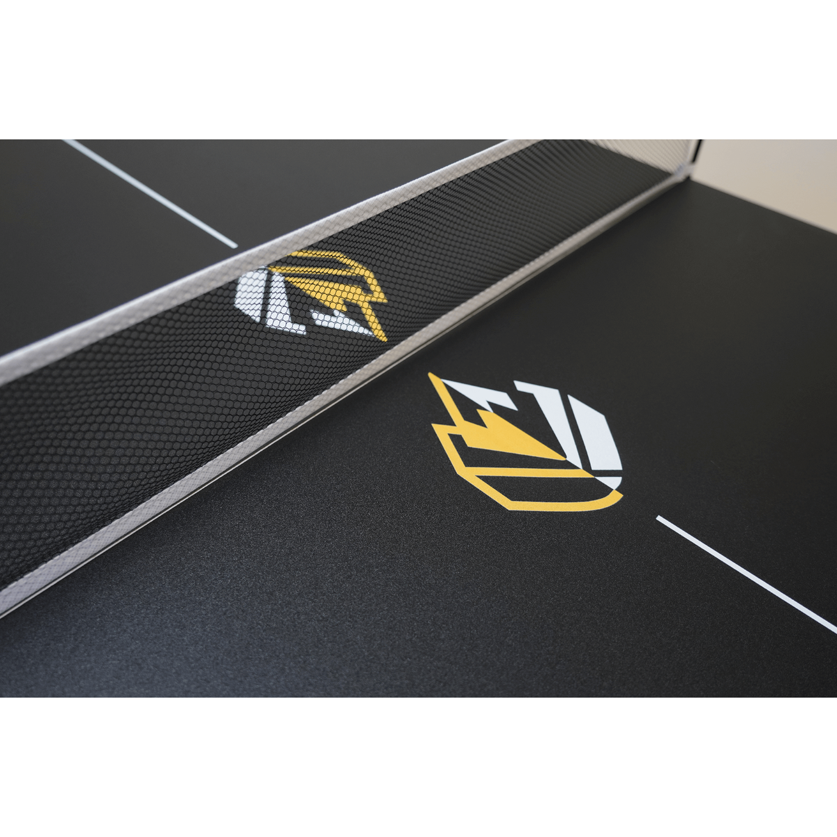 Phenmaster Mid TT I Black Black Bild 8