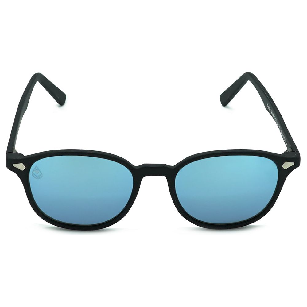 Darph Blk Blue Bild 2