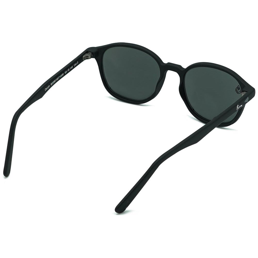 Darph Blk Blue Bild 3