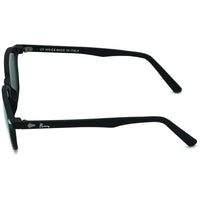 Darph Blk Blue Bild 4