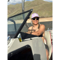 Darph Blk Blue Bild 8