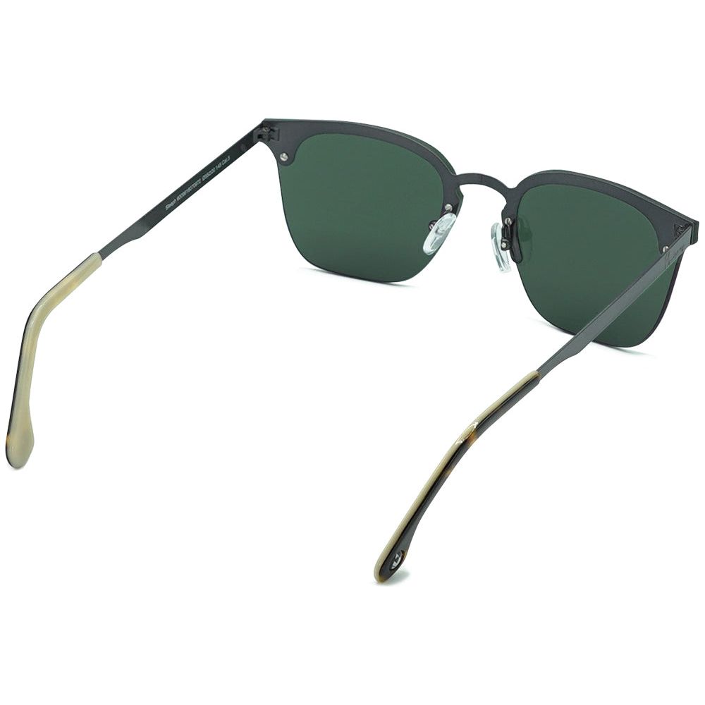 Sleeph Gun Gun G15 Bild 4