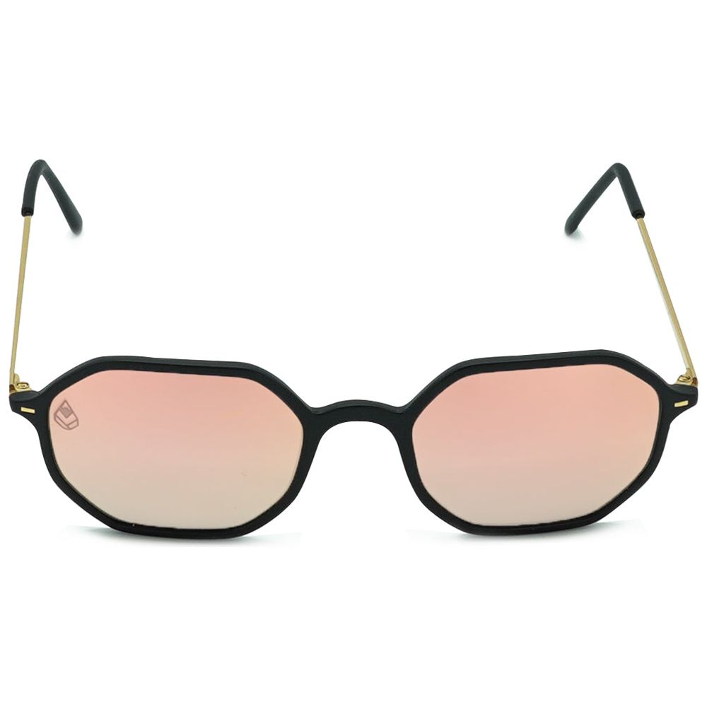 Squiph Gun Gun Pink Bild 2