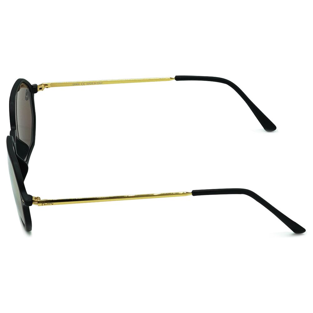 Squiph Gun Gun Pink Bild 3