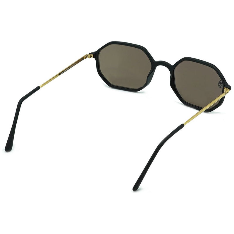 Squiph Gun Gun Pink Bild 4