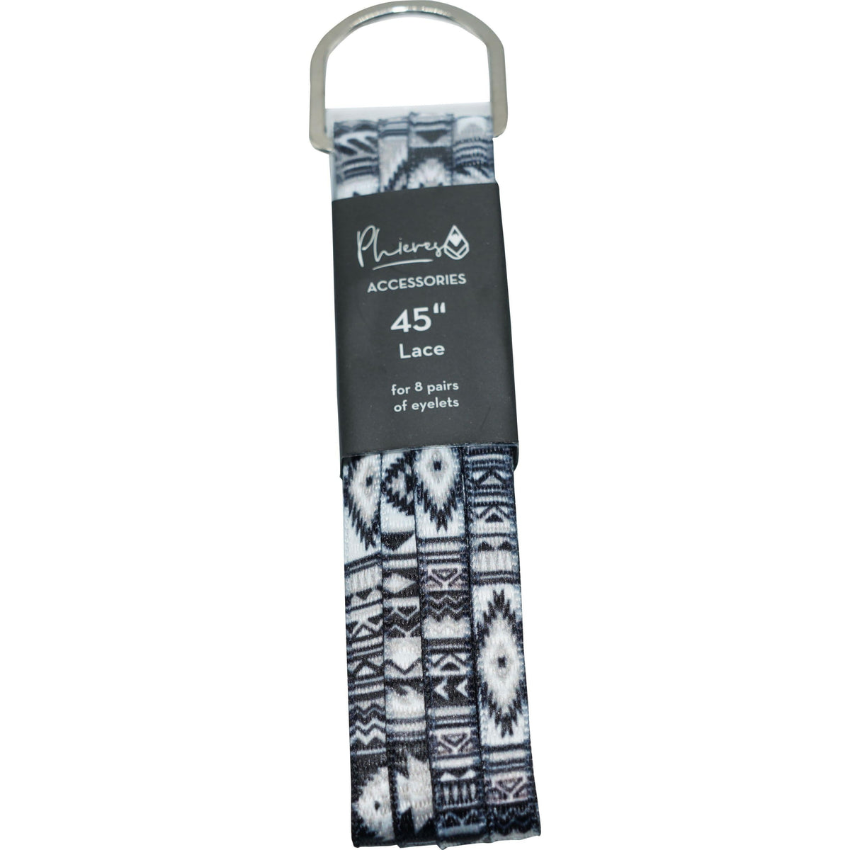 PH-Czy Lazzzes Colored 06 Bild 1