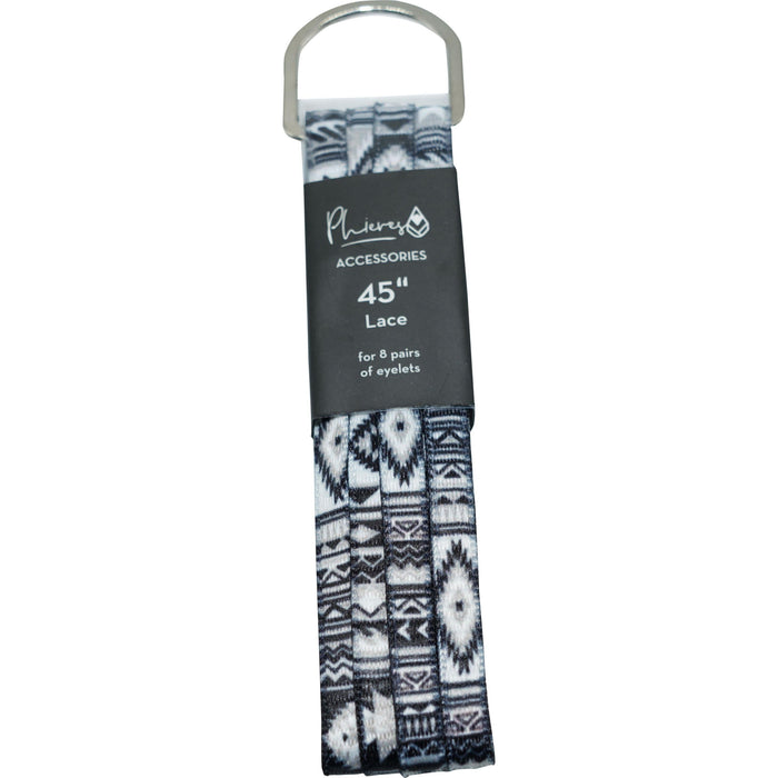 PH-Czy Lazzzes Colored 06 Bild 1