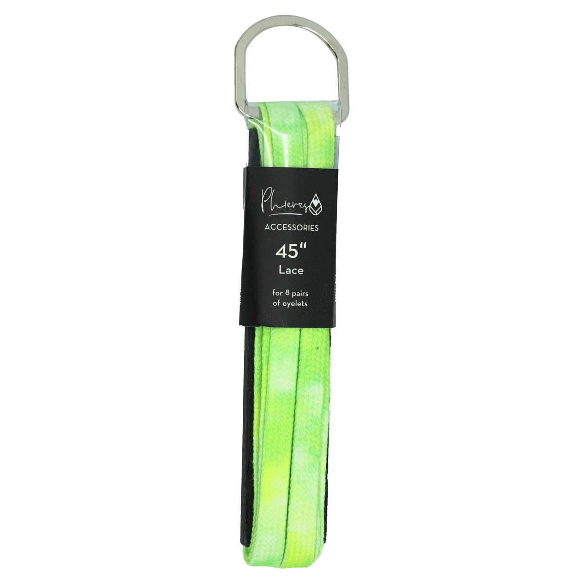 PH-Dye Lazzzes Lime Green Bild 1