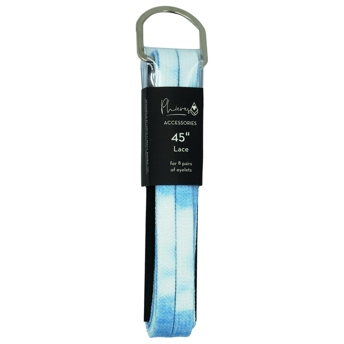 PH-Dye Lazzzes Blue Bild 1