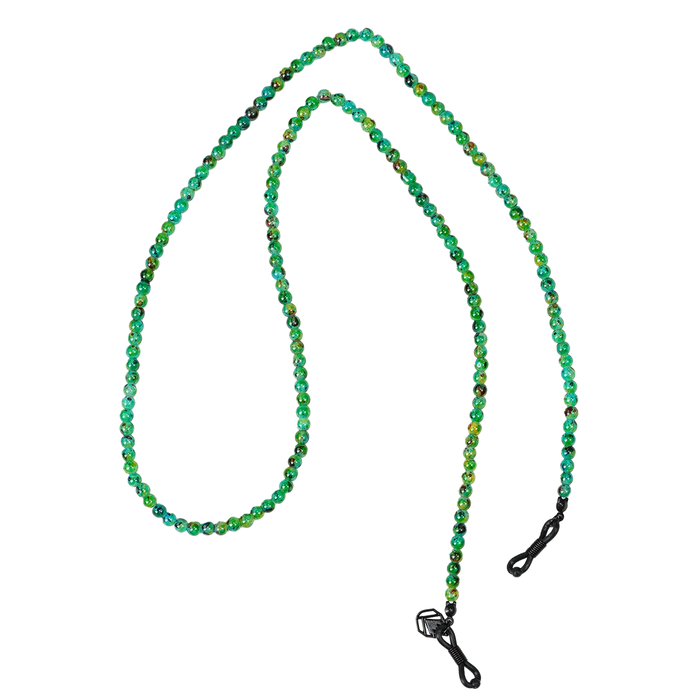 PH-Eyestrap03 Green Bild 1