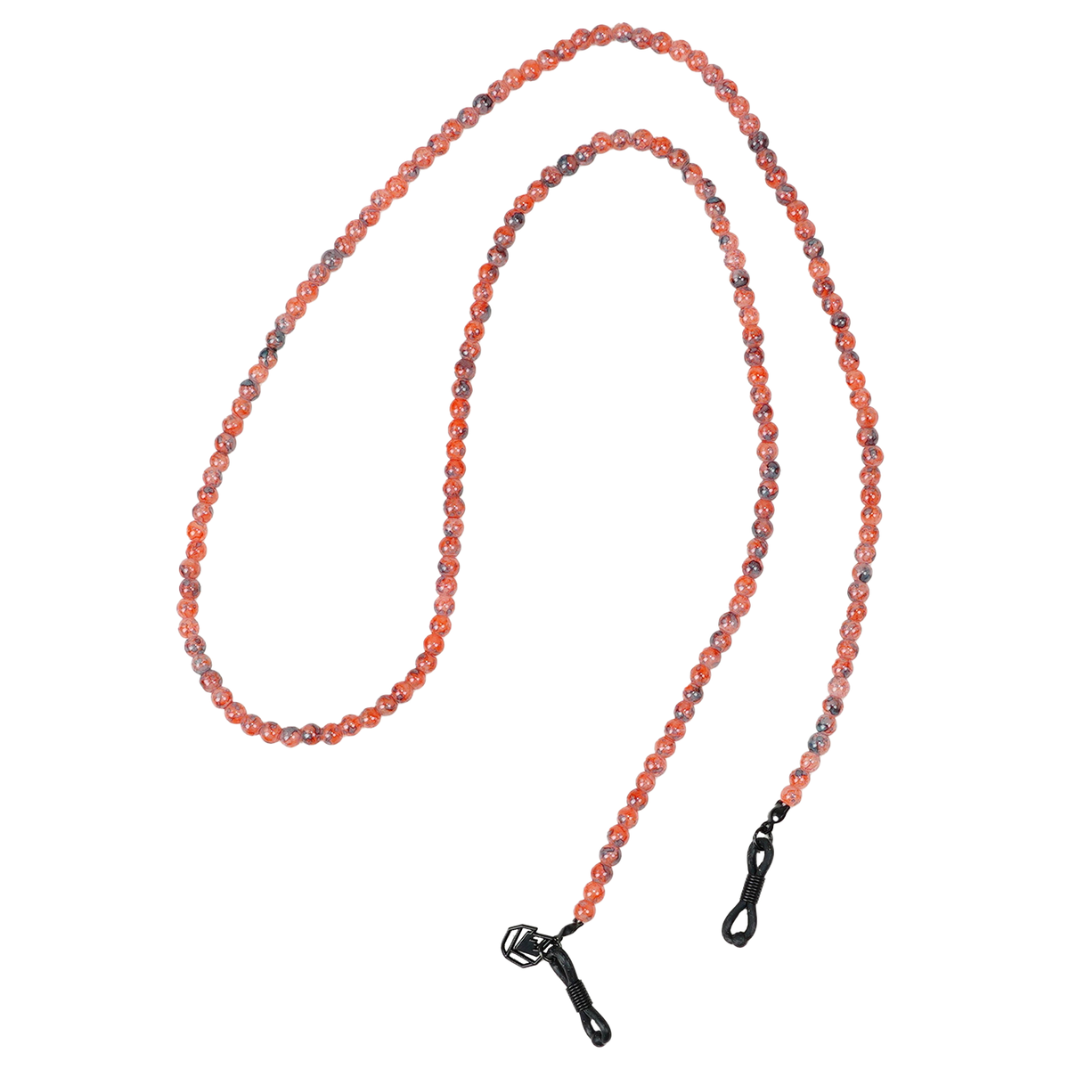 PH-Eyestrap03 Orange Bild 1