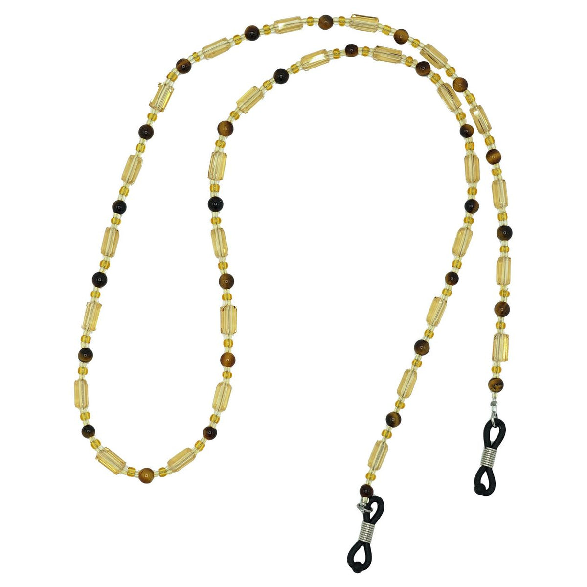 PH-Eyestrap03 Colored 18 Bild 1