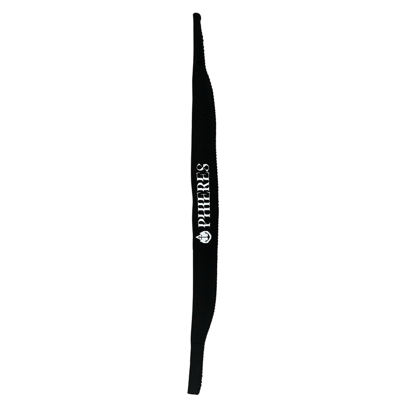 PH-Eyestrap088 Black Bild 1