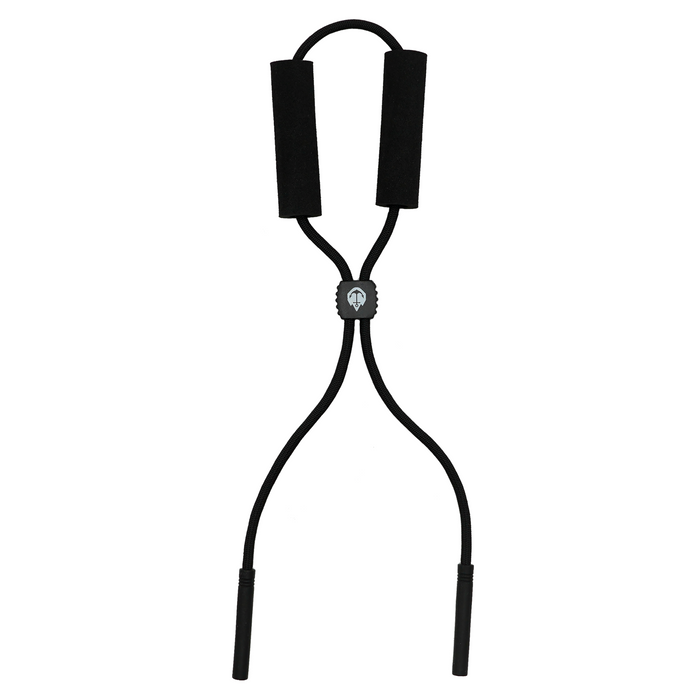 PH-Eyestrap101 Black Bild 1