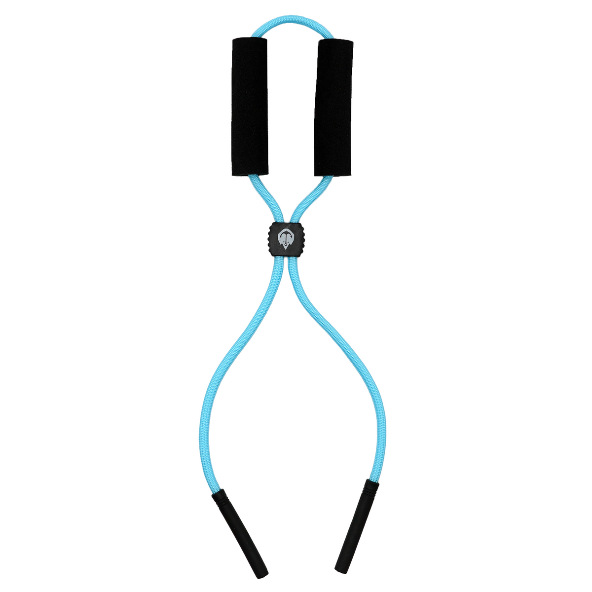 PH-Eyestrap101 Sky Blue Bild 1