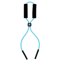 PH-Eyestrap101 Sky Blue Bild 1