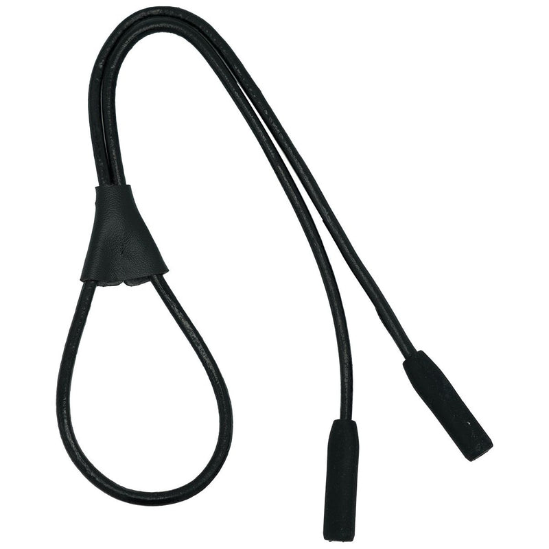 PH-Eyestrap104 Black Bild 1