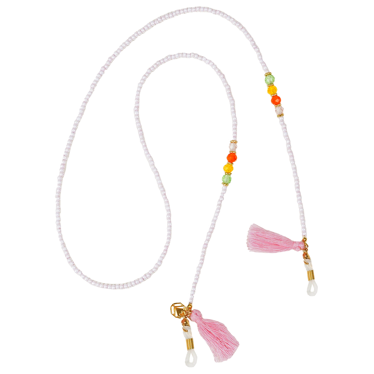 PH-Eyestrap112 Pink Bild 1