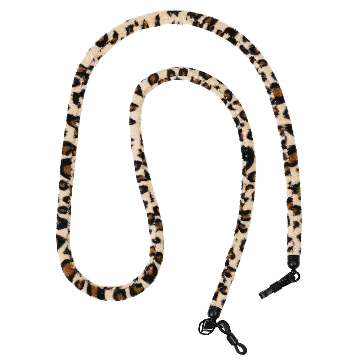 PH-Eyestrap131 Leo Bild 1