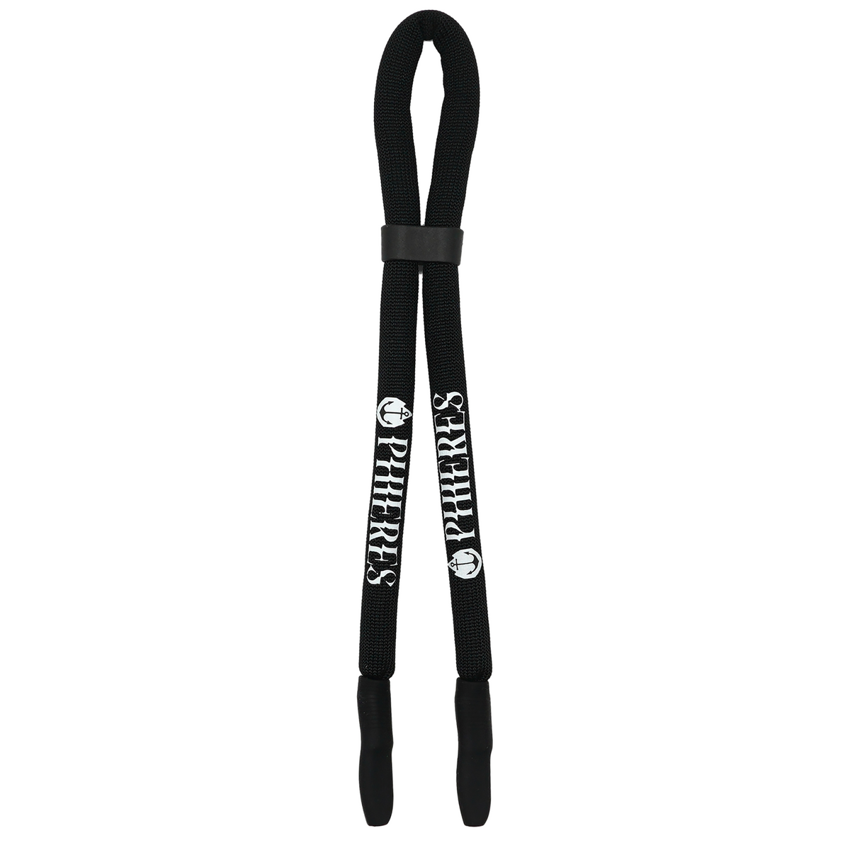 PH-Eyestrap154 Black Bild 1