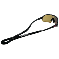 PH-Eyestrap154 Black Bild 2
