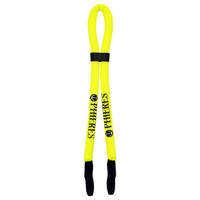 PH-Eyestrap154 Neon Yellow Bild 1