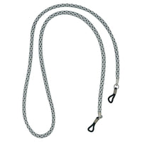 PH-Eyestrap21 White Bild 1