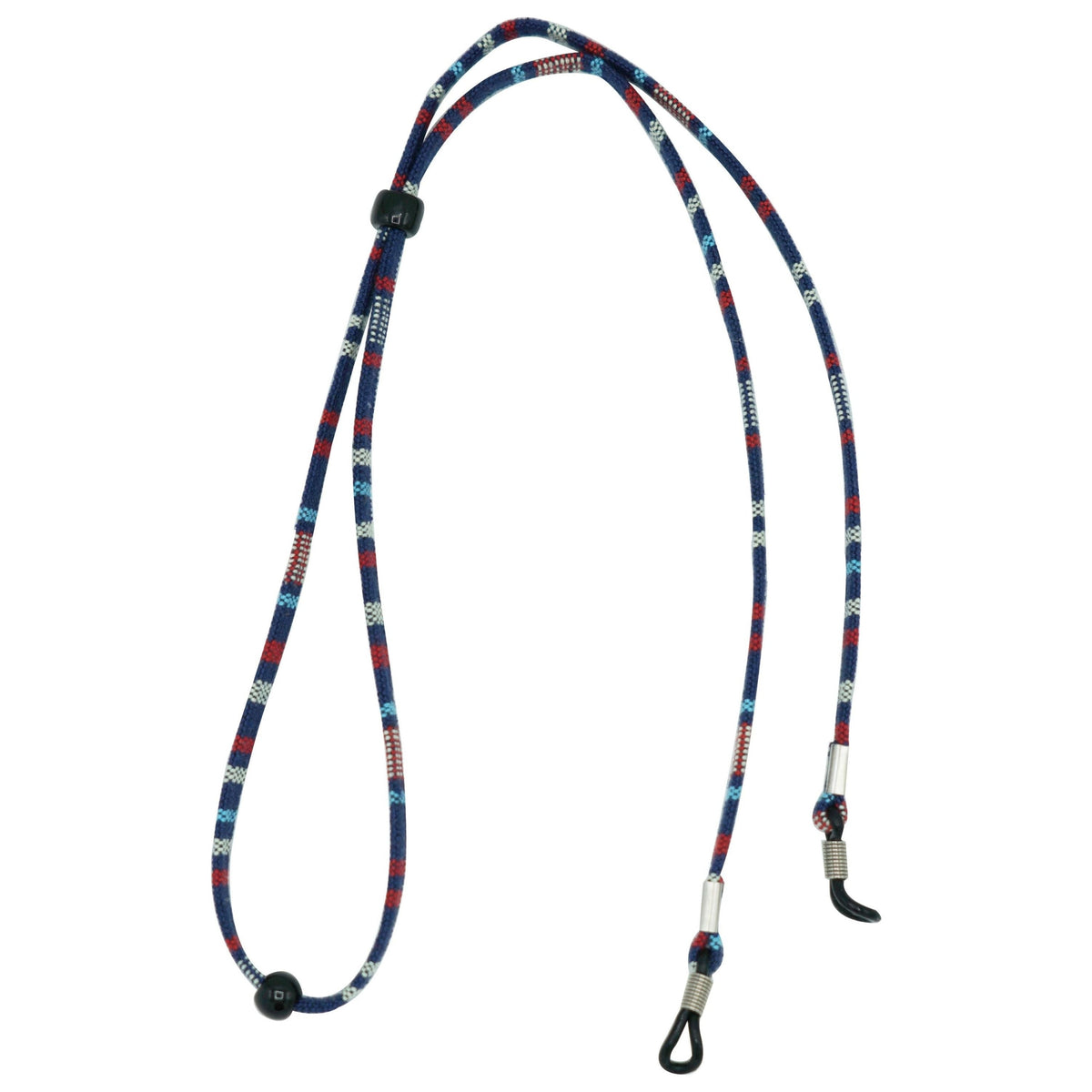 PH-Eyestrap22 I Colored 4 Colored 4 Bild 1