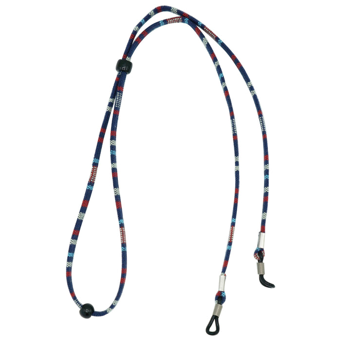 PH-Eyestrap22 I Colored 4 Colored 4 Bild 1