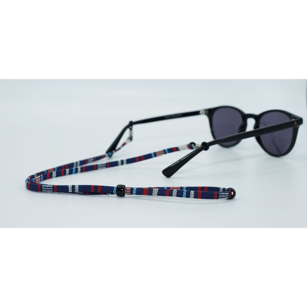 PH-Eyestrap22 I Colored 4 Colored 4 Bild 2