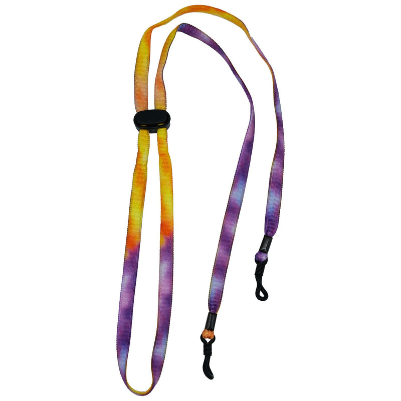 PH-Eyestrap27-17 I Colored 17 Colored 17 Bild 1