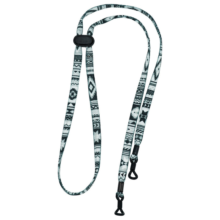 PH-Eyestrap27 Colored 2 Bild 1