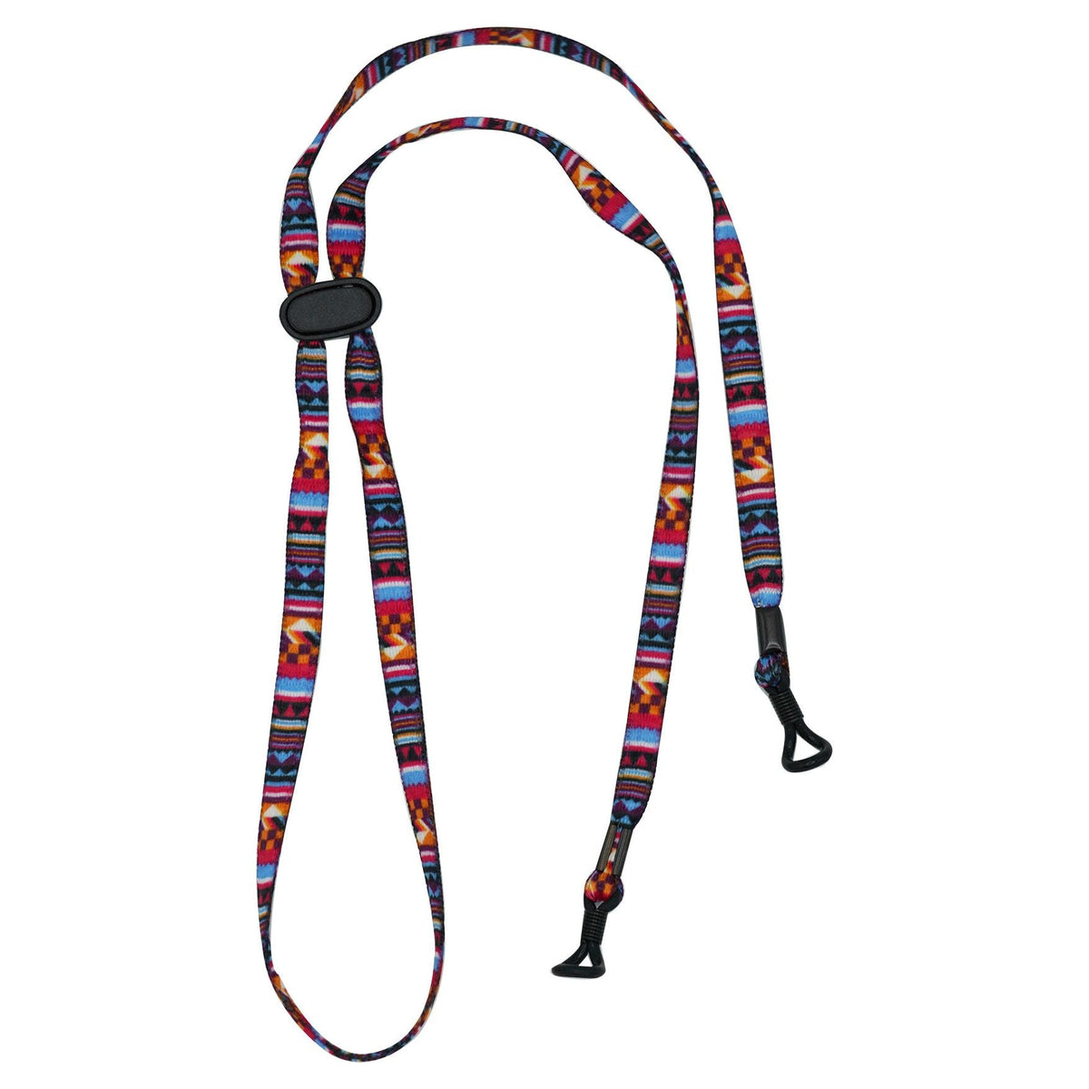 PH-Eyestrap27 Colored 9 Bild 1