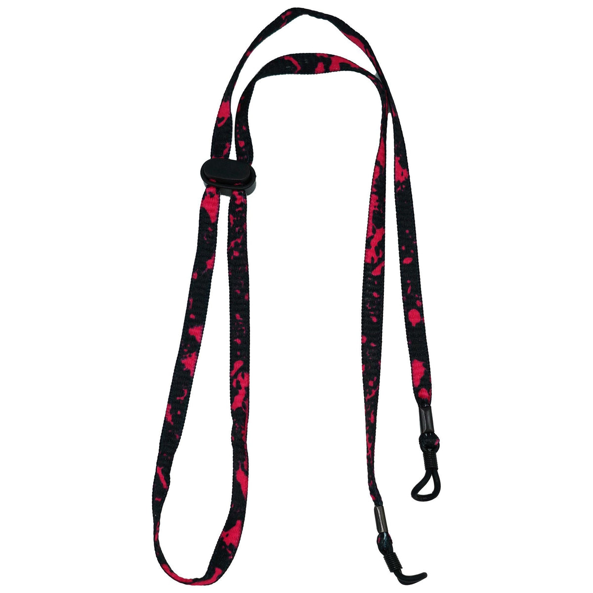 PH-Eyestrap27 Colored 10 Bild 1