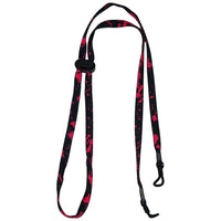 PH-Eyestrap27 Colored 10 Bild 1