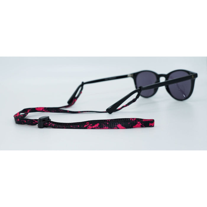 PH-Eyestrap27 Colored 10 Bild 2