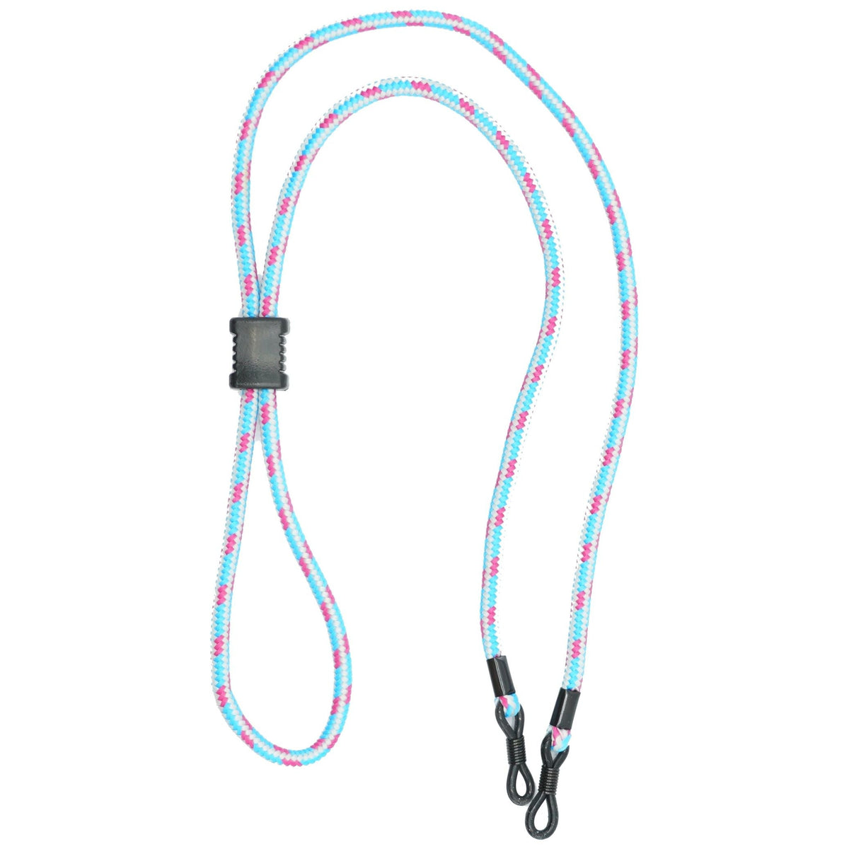 PH-Eyestrap30 Colored E Bild 1