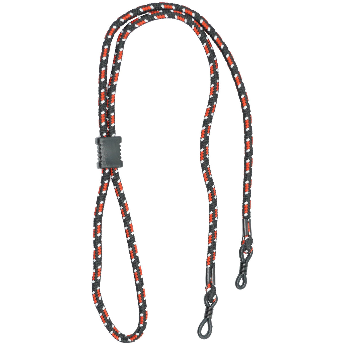 PH-Eyestrap30 Colored F Bild 1