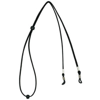 PH-Eyestrap32 Black Bild 1