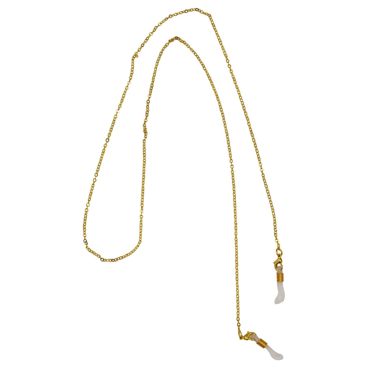 PH-Eyestrap52 Gold Bild 1