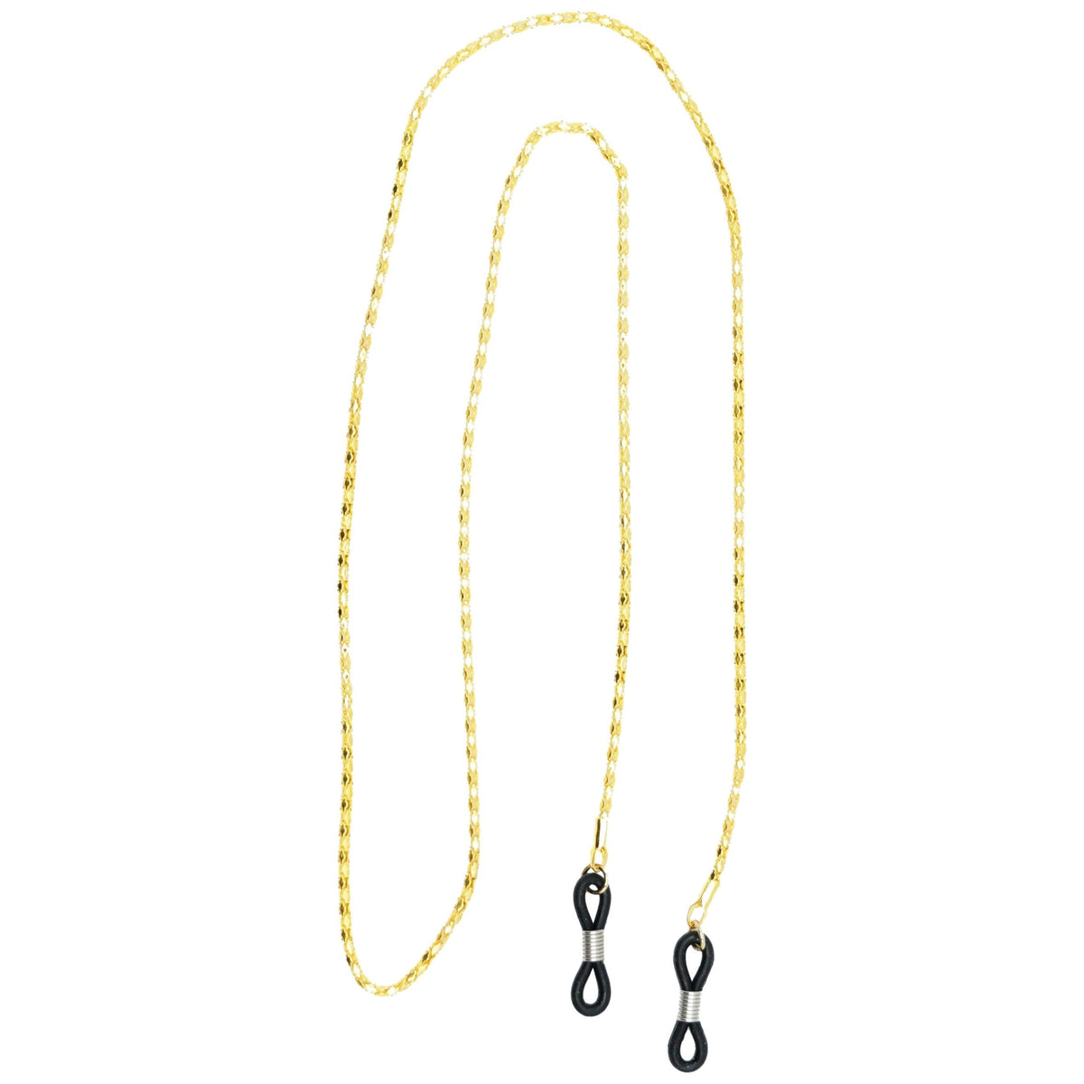 PH-Eyestrap53 Gold Bild 1