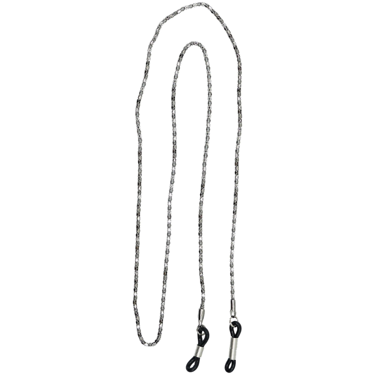 PH-Eyestrap53 Gunmetal Bild 1